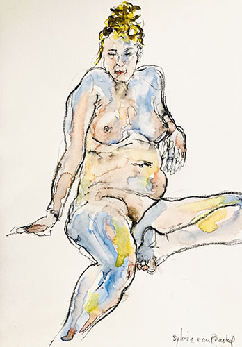 kunstwerk